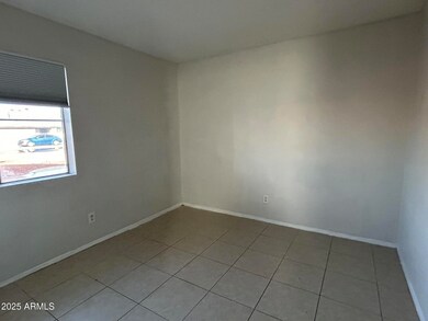 526 N 4th St unit A, Avondale, AZ 85323 - photo 6