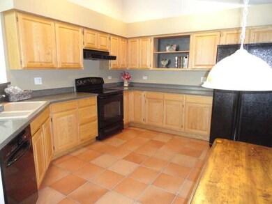 854 Havenshire Rd unit 854, Naperville, IL 60565 - photo 7