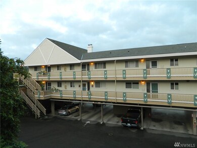 630 5th Ave S unit 207, Edmonds, WA 98020 - photo 7