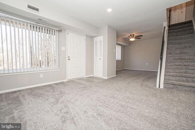 1002 Timber Creek, Lindenwold, NJ 08021 - photo 5