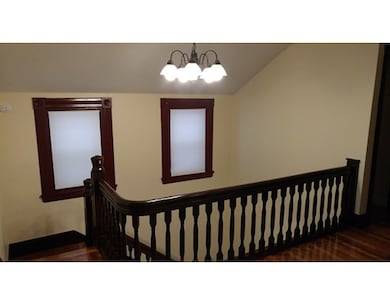 880 Massachusetts Ave unit 2, Cambridge, MA 02139 - photo 2