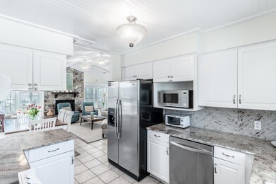 7961 E Co Hwy 30A-11