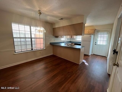 1990 McIngvale Rd unit 28, Hernando, MS 38632 - photo 5