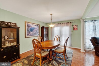 2212 Slater Hill Ln W unit 55, York, PA 17406 - photo 5
