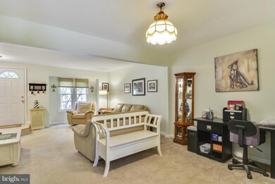 3714 Gelderland Ct, Olney, MD 20832 - photo 7