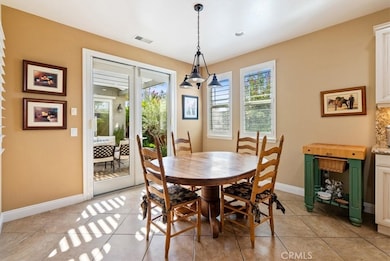 2425 Traditions Loop, Paso Robles, CA 93446 - photo 6