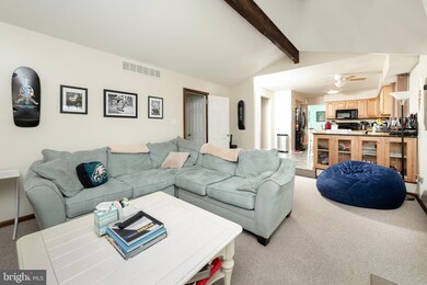 2524 S Brookfield St, Vineland, NJ 08361 - photo 5