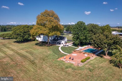 6029 Edesville Rd, Rock Hall, MD 21661 - photo 5