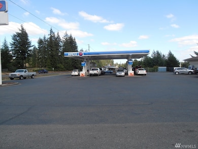 116 Us Highway 12, Chehalis, WA 98532 - photo 3