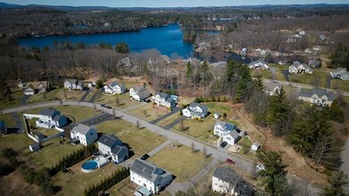 32 Lakeview Dr, Shirley, MA 01464 - photo 2