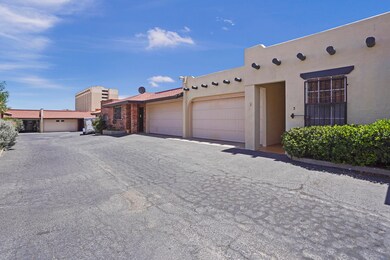 5030 Alabama St, El Paso, TX 79930 - photo 3