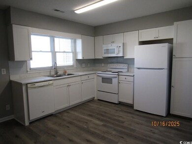 1703 Fawn Vista Dr N unit 2, Myrtle Beach, SC 29575 - photo 6