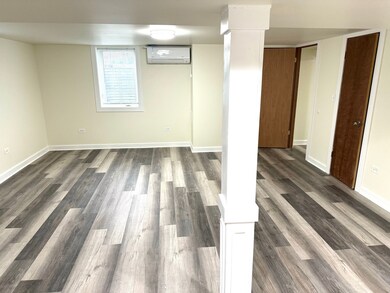 unlisted-address, Westchester, IL 60154 - photo 6