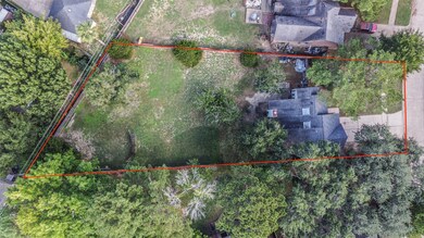 15846 Oak Mountain Dr, Houston, TX 77095 - photo 4