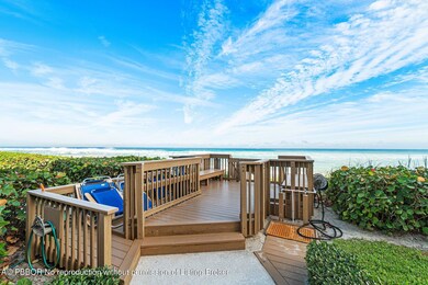 Atriums unit 7aii, Palm Beach, FL 33480 - photo 4