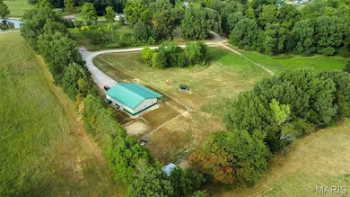 17708 State Highway K, Advance, MO 63730 - photo 2