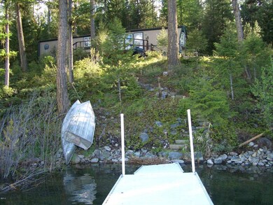 Lodgepole Drive 011