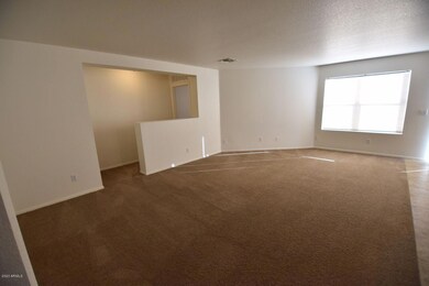 8543 E Lakeview Ave, Mesa, AZ 85209 - photo 7