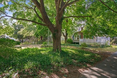 217 High St, Hingham, MA 02043 - photo 5