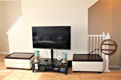 6131 Metrowest Blvd unit 106N, Orlando, FL 32835 - photo 3