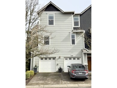 3600 Summerlinn Dr unit 44, West Linn, OR 97068 - photo 3
