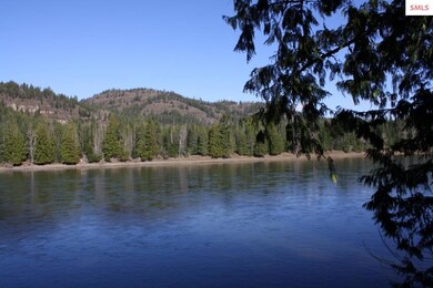 443 N River Lake Dr, Clark Fork, ID 83811 - photo 5