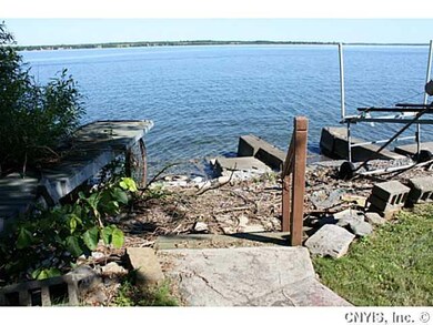 Waterfront