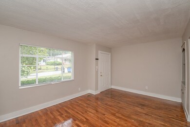 1524 Heath St, Augusta, GA 30904 - photo 6