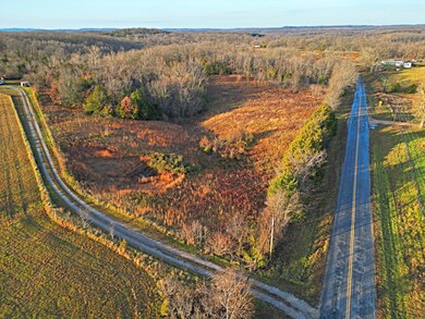 DJI_0385_e