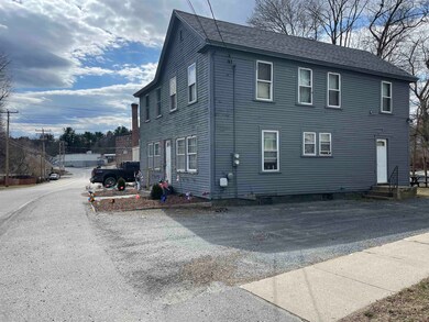 75 Mulberry St, Claremont, NH 03743 - photo 5