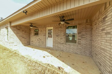 720 Moon Rd, Ward, AR 72176 - photo 2
