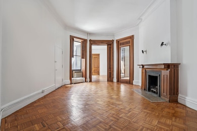 142 E 37th St unit 2-3, New York, NY 10016 - photo 4