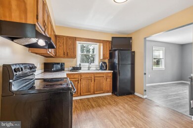 7509 Sunburst Ave, Chestertown, MD 21620 - photo 7