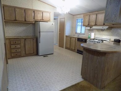 29132 Highway 190, Porterville, CA 93257 - photo 7