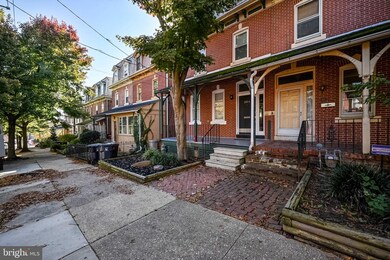 1014 W 8th St, Wilmington, DE 19806 - photo 2