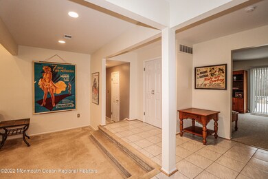 18 David Dr, Old Bridge, NJ 08857 - photo 7