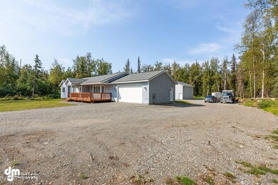 Exterior Front MS_85705-SMALL