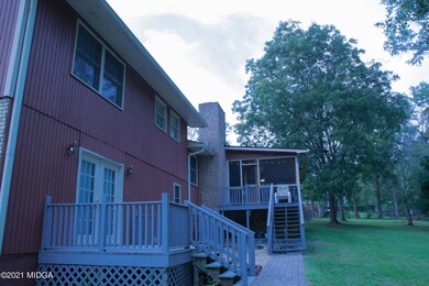 House 4