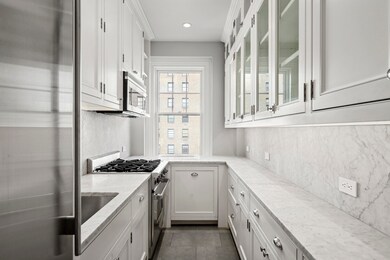 969 Park Ave unit 6C, New York, NY 10028 - photo 7