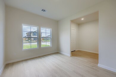 1020 Park Oak Ln, Fort Worth, TX 76036 - photo 7