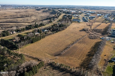0000 Old Red Trail, Mandan, ND 58554 - photo 6
