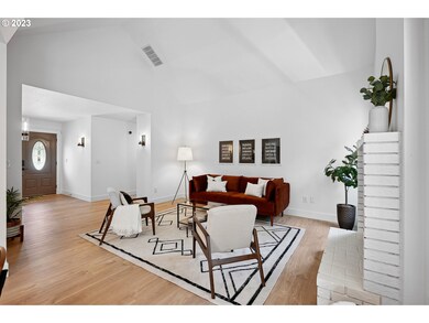 1413 Rosemarie Dr, West Linn, OR 97068 - photo 7