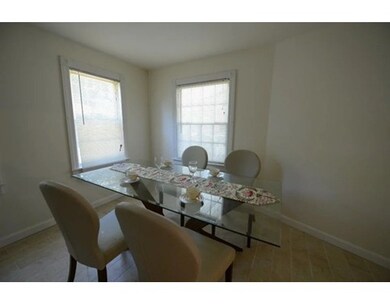 144 Lake Shore Dr unit 1, East Weymouth, MA 02189 - photo 2