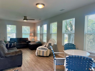 249 Flamingo, Myrtle Beach, SC 29575 - photo 2