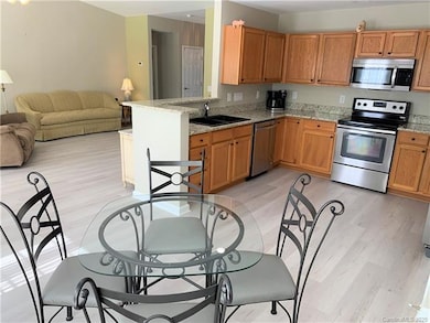 617 Springhouse Place, Clover, SC 29710 - photo 3