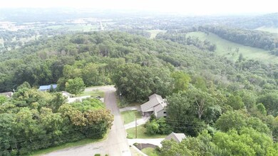 2054 Leconte St, Morristown, TN 37814 - photo 5