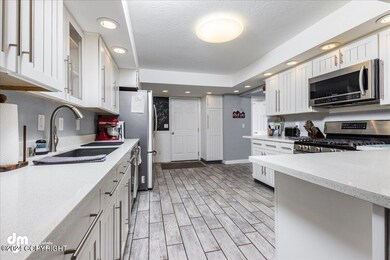 07-Kitchen-DW-1560