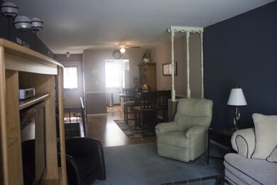 Housing_Photos_Rood_07