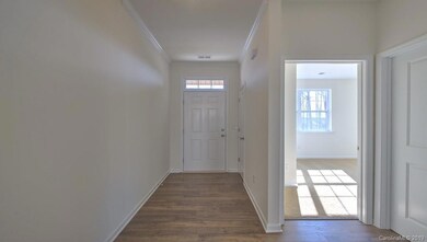 1212 Kent Downs Ave SW, Concord, NC 28027 - photo 2