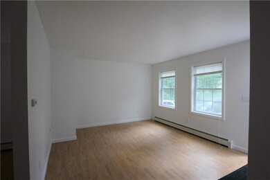 19 Old Standish Rd, Buxton, ME 04093 - photo 4